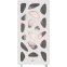 Корпус Formula Mana Stone AR White - MANA STONE WHITE AR - фото 3