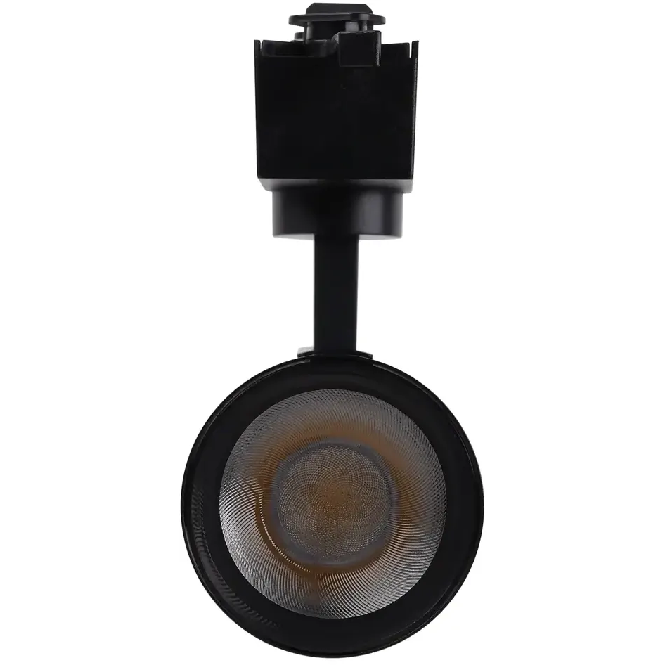 Светильник LEDVANCE ECO TRACKSP 1PH 12W 840 BKRD - 4099854233111 - фото 4