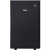 Мобильный кондиционер Ballu BPAC-14 EW/N6