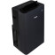 Мобильный кондиционер Ballu BPAC-14 EW/N6 - фото 5