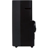 Мобильный кондиционер Ballu BPAC-14 EW/N6