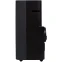 Мобильный кондиционер Ballu BPAC-14 EW/N6 - фото 6