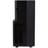 Мобильный кондиционер Ballu BPAC-14 EW/N6