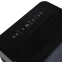 Мобильный кондиционер Ballu BPAC-14 EW/N6 - фото 9
