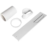 Мобильный кондиционер Ballu BPAC-14 EW/N6