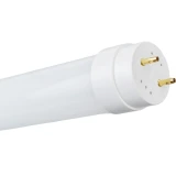 Светодиодная лампочка OSRAM 4058075710009 (9 Вт, G13)