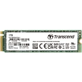 Накопитель SSD 1Tb Transcend MTE672A-I (TS1TMTE672AI-VS1)