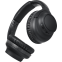 Гарнитура Audio-Technica ATH-S300BT Black - ATH-S300BTBK - фото 3