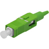 Коннектор SC SNR SNR-FCN-SC/APC-0.9