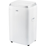 Мобильный кондиционер Ballu BPHS-13H