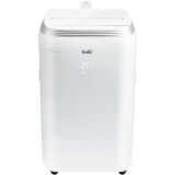 Мобильный кондиционер Ballu BPHS-13H