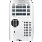 Мобильный кондиционер Ballu BPHS-13H