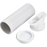 Мобильный кондиционер Ballu BPHS-13H