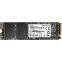 Накопитель SSD 512Gb Transcend MTE710T-I (TS512GMTE710T-I)