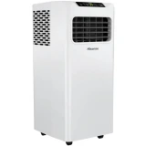 Мобильный кондиционер Hisense AP-09CR4GKWS00