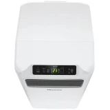 Мобильный кондиционер Hisense AP-09CR4GKWS00