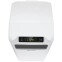 Мобильный кондиционер Hisense AP-09CR4GKWS00 - фото 4