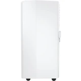 Мобильный кондиционер Hisense AP-09CR4GKWS00