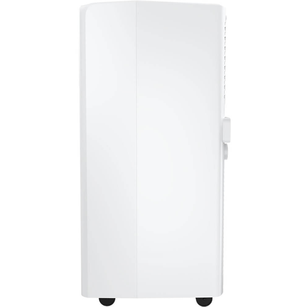 Мобильный кондиционер Hisense AP-09CR4GKWS00 - фото 5