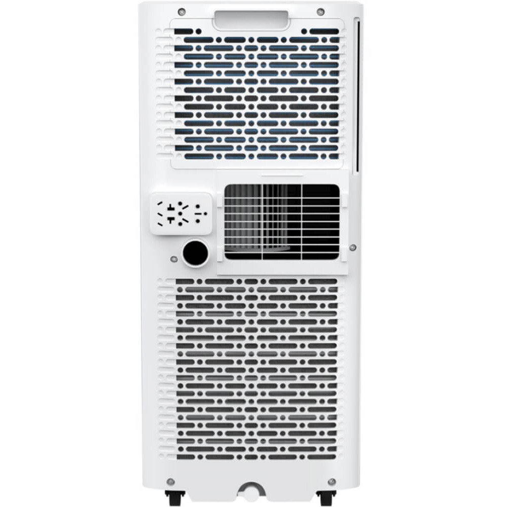 Мобильный кондиционер Hisense AP-09CR4GKWS00 - фото 7