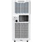 Мобильный кондиционер Hisense AP-09CR4GKWS00 - фото 7