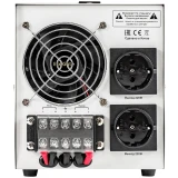 Стабилизатор напряжения ExeGate AS-5000 (EX291725RUS)