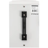 Стабилизатор напряжения ExeGate AS-5000 (EX291725RUS)