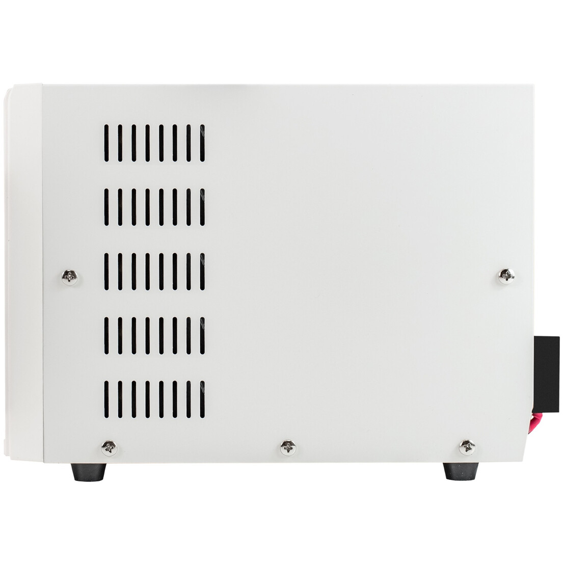 Стабилизатор напряжения ExeGate AS-5000 - EX291725RUS - фото 6