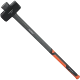 Кувалда PATRIOT SHF-3.0 (350001230)