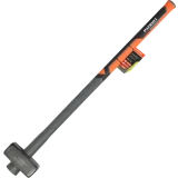 Кувалда PATRIOT SHF-3.0 (350001230)