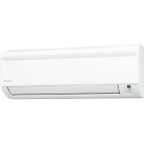 Сплит-система DAIKIN ATYN35L/ARYN35L