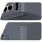 Мини ПК Beelink EQi12 Milky Grey (i3-1220P/16GB/500GB/Win11P) - EQi12-D4/1220P/16GB/500GB/Win11P - фото 6
