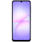 Смартфон Samsung Galaxy A07 4G 6/128Gb Light Violet (SM-A075F/DS) - SM-A075FLVH(MEA,CAU) - фото 3