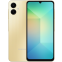 Смартфон Samsung Galaxy A06 4/64Gb Gold (SM-A065FZDDAFB)