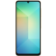 Смартфон Samsung Galaxy A06 4/64Gb Gold (SM-A065FZDDAFB) - фото 2