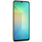 Смартфон Samsung Galaxy A06 4/64Gb Gold (SM-A065FZDDAFB) - фото 3