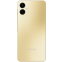 Смартфон Samsung Galaxy A06 4/64Gb Gold (SM-A065FZDDAFB) - фото 5