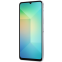 Смартфон Samsung Galaxy A06 4/128Gb Light Blue (SM-A065FLBGAFA) - фото 4