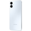 Смартфон Samsung Galaxy A06 4/128Gb Light Blue (SM-A065FLBGAFA) - фото 6