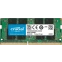 Оперативная память 16Gb DDR4 2666MHz Crucial SO-DIMM (CT16G4SFRA266)