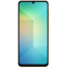Смартфон Samsung Galaxy A06 4/128Gb Gold (SM-A065FZDGAFB) - фото 2