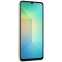 Смартфон Samsung Galaxy A06 4/128Gb Gold (SM-A065FZDGAFB) - фото 3