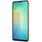 Смартфон Samsung Galaxy A06 4/128Gb Gold (SM-A065FZDGAFB) - фото 4