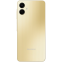 Смартфон Samsung Galaxy A06 4/128Gb Gold (SM-A065FZDGAFB) - фото 5