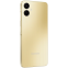 Смартфон Samsung Galaxy A06 4/128Gb Gold (SM-A065FZDGAFB) - фото 7