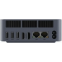Мини ПК Beelink EQi12 Milky Grey (i3-1220P/16GB/500GB/Win11P) - EQi12-D4/1220P/16GB/500GB/Win11P - фото 3