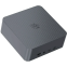 Мини ПК Beelink EQi12 Milky Grey (i5-1235U/32GB/500GB/Win11P) - EQi12-D4/1235U/32GB/500GB/Win11P