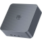Мини ПК Beelink EQi12 Milky Grey (i5-1235U/32GB/500GB/Win11P) - EQi12-D4/1235U/32GB/500GB/Win11P - фото 2