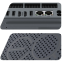 Мини ПК Beelink EQi12 Milky Grey (i5-1235U/32GB/500GB/Win11P) - EQi12-D4/1235U/32GB/500GB/Win11P - фото 5