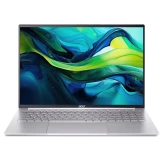 Ноутбук Acer Swift Lite SFL16-51M-785G (NX.D3VCD.002)